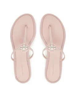 Infradito Mini Miller Jelly 166808 Rosa