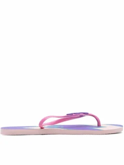 Infradito 41469120076 Multicolore