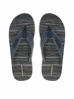 Infradito 205719/NVY Blu scuro