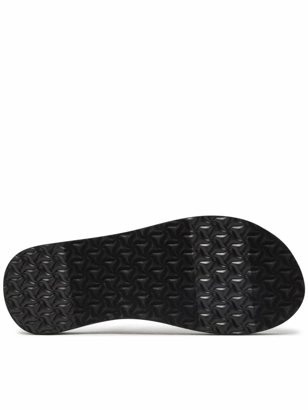 Infradito Olowahu 6840 Multicolore