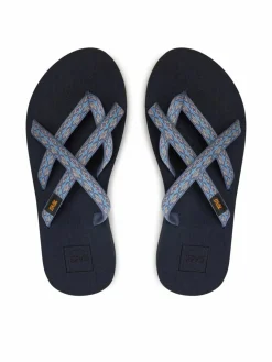 Infradito Olowahu 6840 Multicolore