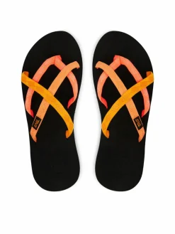 Infradito Olowahu 6840 Multicolore