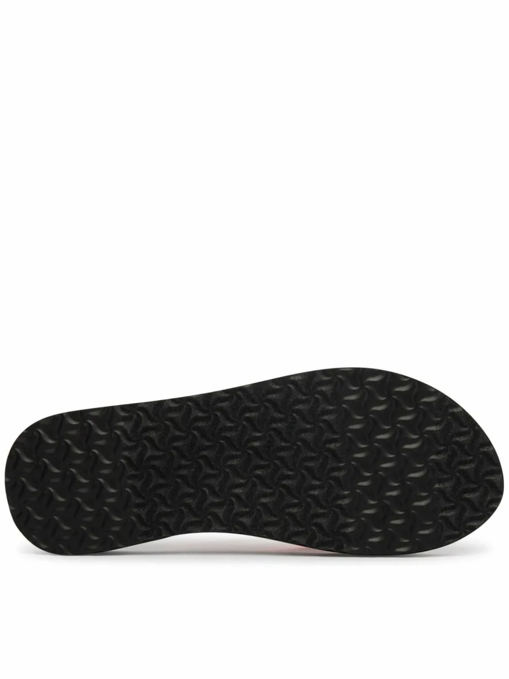 Infradito Olowahu 6840 Multicolore