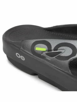 Infradito Ooriginal Sport Grigio
