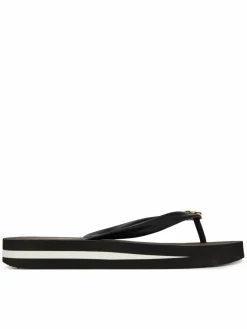 Infradito Posie Flip Flop 40S6PSFA2Q Marrone