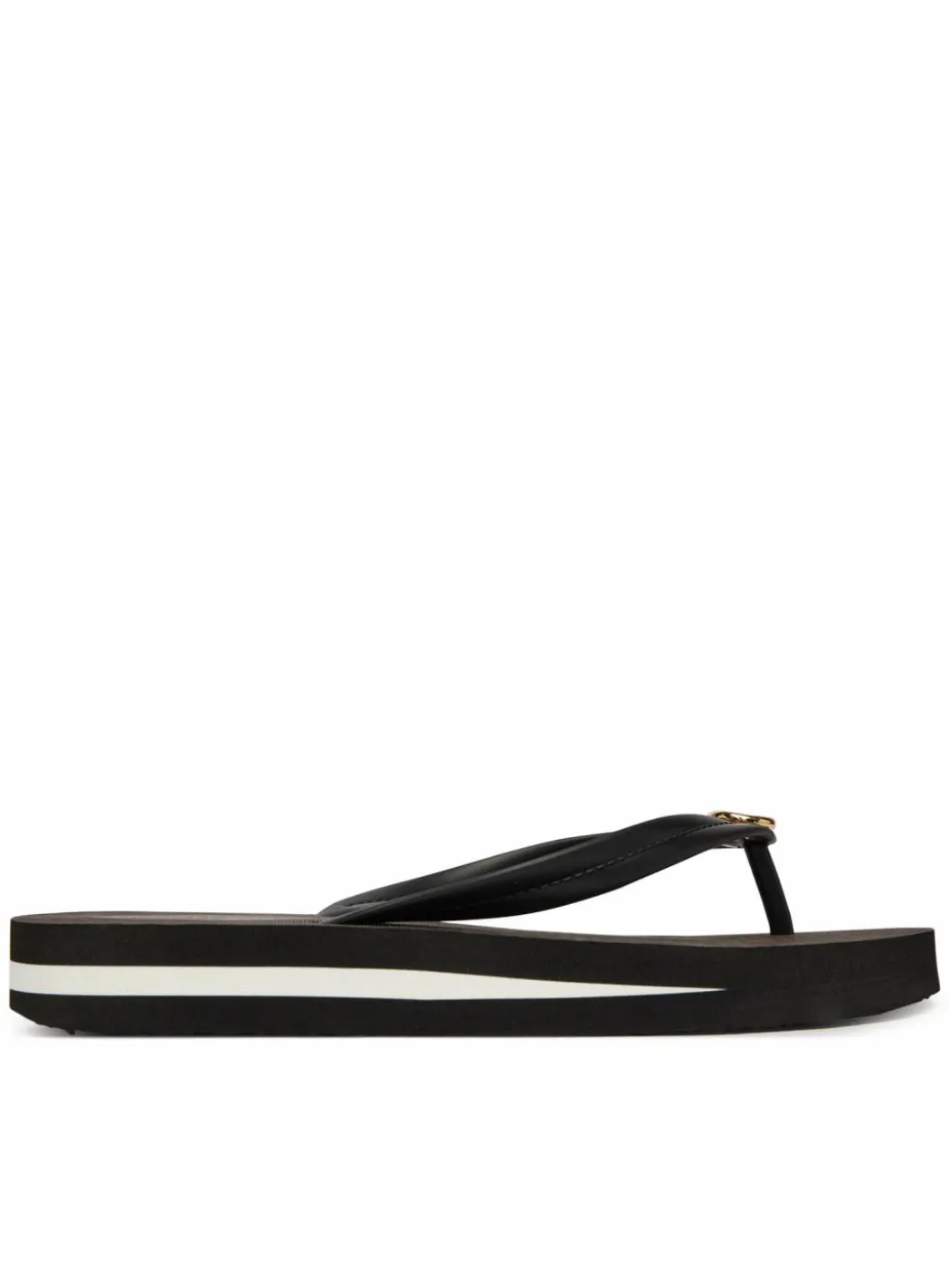 Infradito Posie Flip Flop 40S6PSFA2Q Marrone