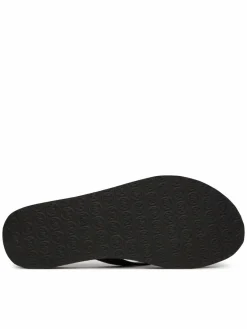 Infradito Posie Flip Flop 40S6PSFA2Q Marrone