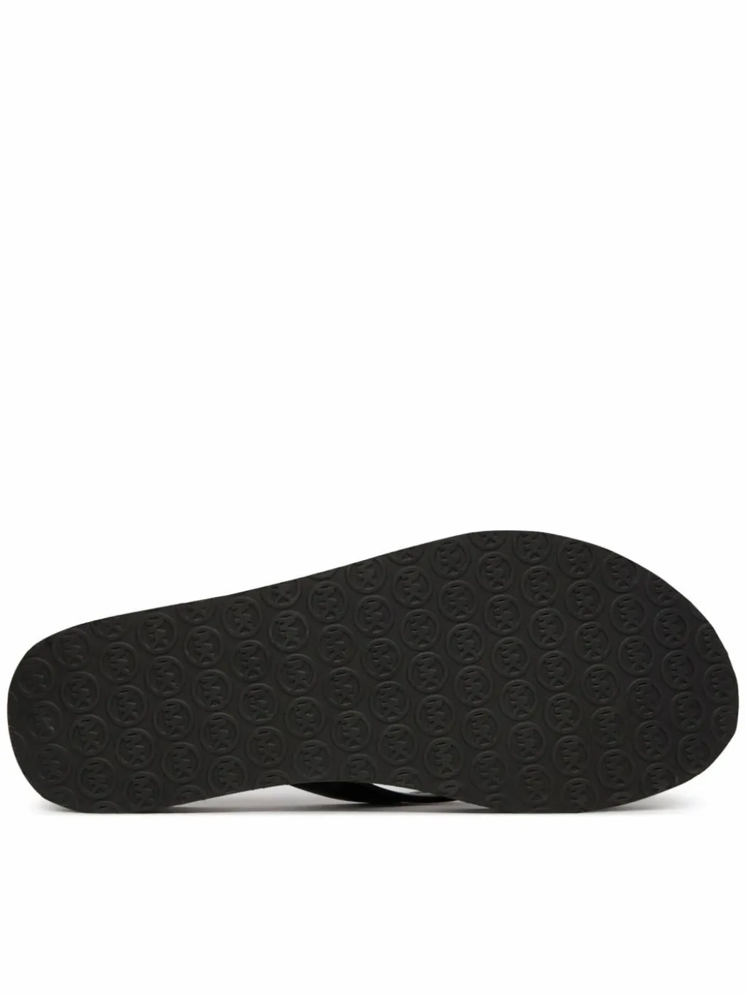 Infradito Posie Flip Flop 40S6PSFA2Q Marrone