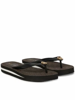 Infradito Posie Flip Flop 40S6PSFA2Q Marrone