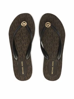 Infradito Posie Flip Flop 40S6PSFA2Q Marrone
