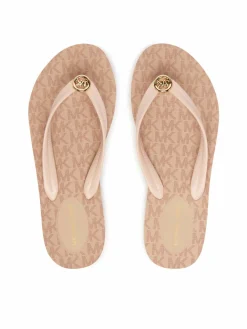 Infradito Posie Flip Flop 40S6PSFA2Q Rosa