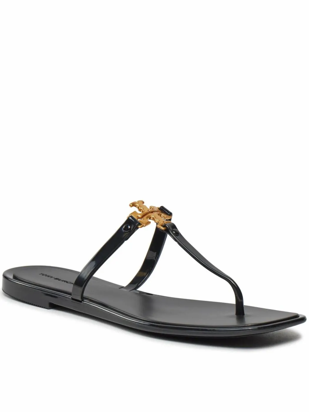Infradito Roxanne 137704 Nero