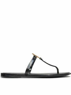 Infradito Roxanne 137704 Nero