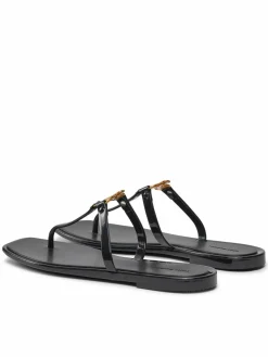 Infradito Roxanne 137704 Nero