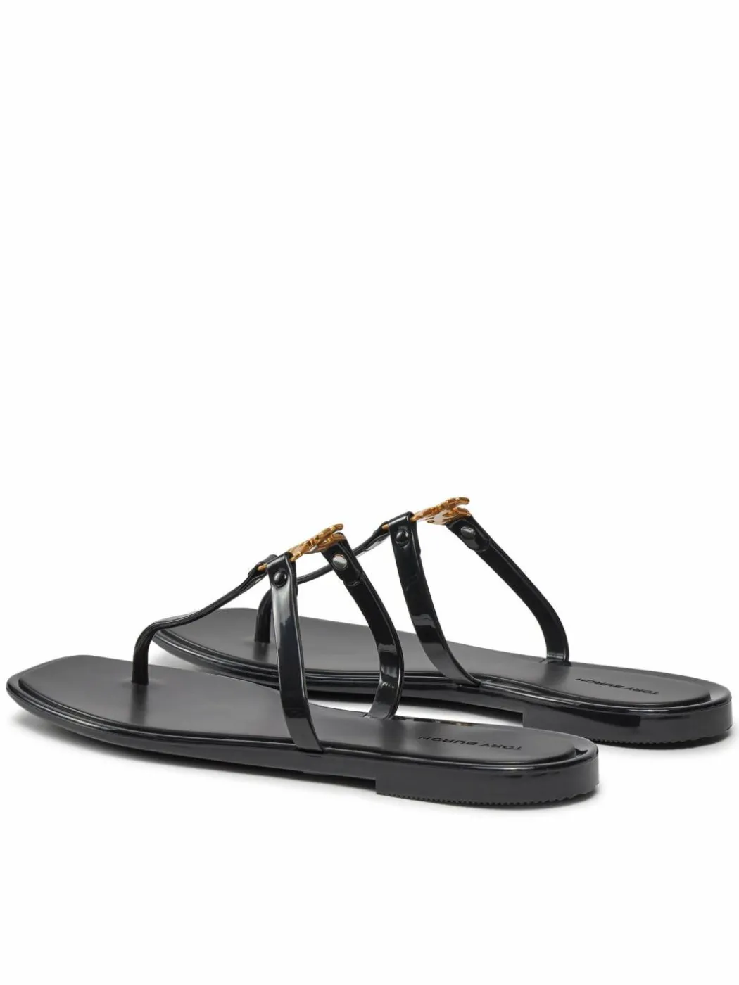 Infradito Roxanne 137704 Nero