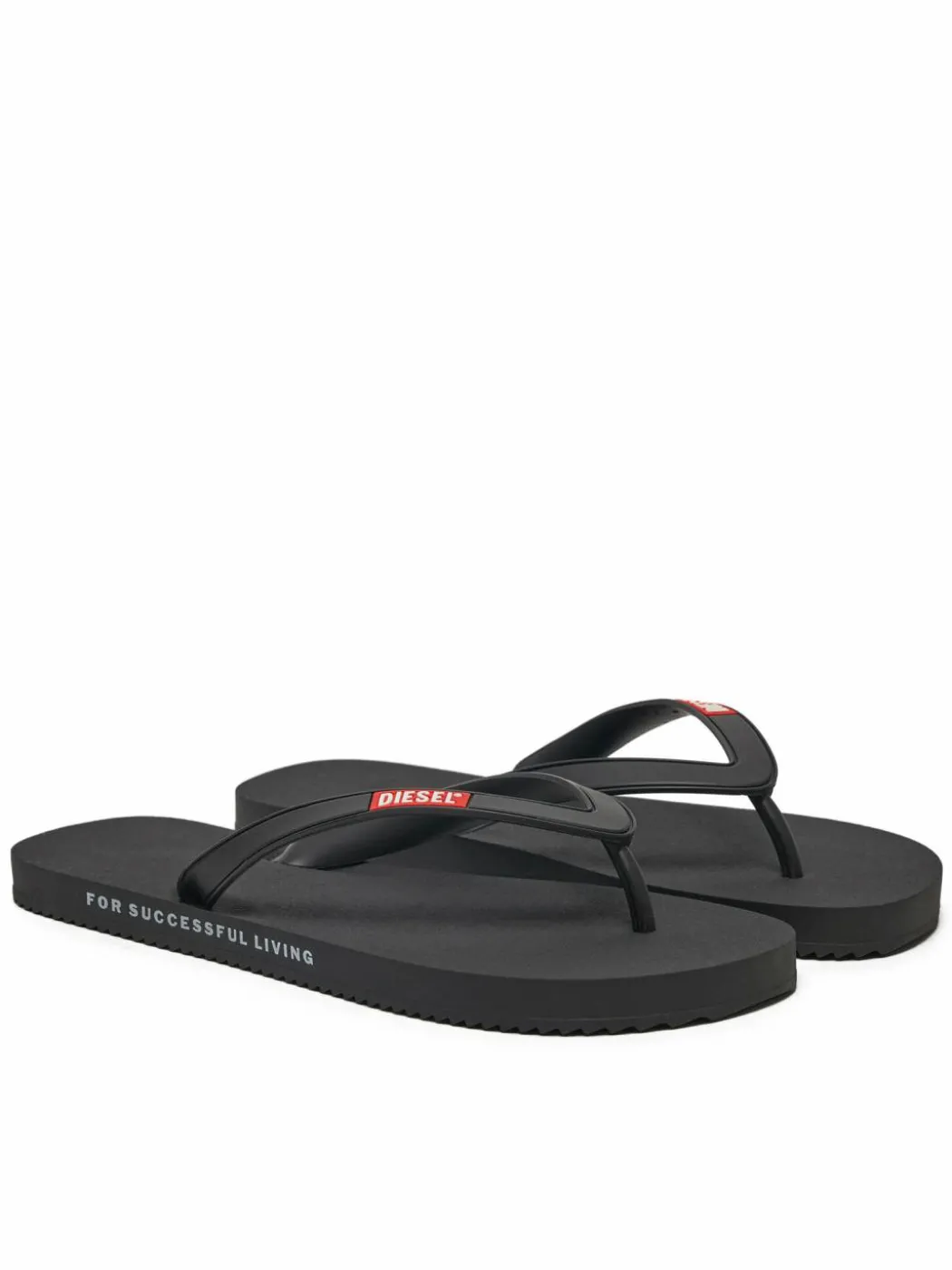 Infradito Sa-Rio Y03601 PR205 T8013 Nero