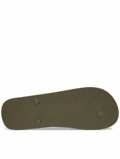 Infradito 261SC0243UCT03112 Cachi