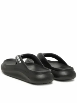 Infradito Skoona II KL85025 Nero