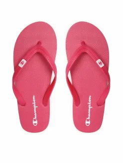Infradito S22045-PS013 Rosa