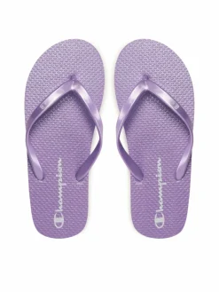Infradito S11568-VS022 Viola