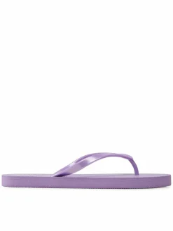 Infradito S11568-VS022 Viola