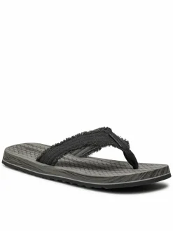 Infradito Tantric-Fritz 205098/BLK Nero
