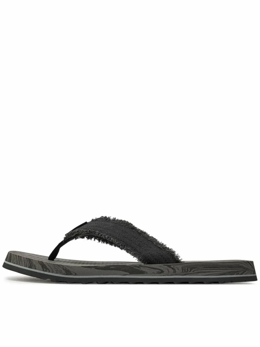 Infradito Tantric-Fritz 205098/BLK Nero
