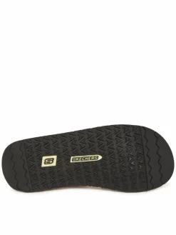 Infradito Tantric-Fritz 205098/BRN Marrone