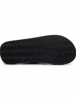 Infradito TG-20-04-000176 Nero