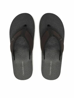 Infradito Thong+ Cv YM0YM01235 Nero