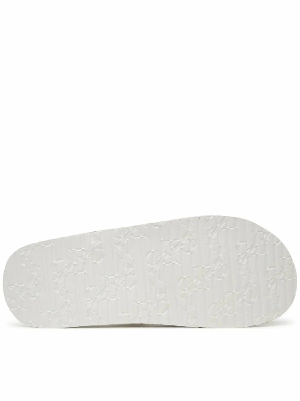 Infradito Thong+ Tpu YM0YM01265 Marrone