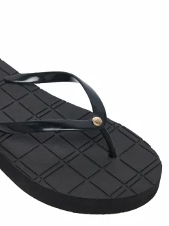 Infradito Tilda LBS0021BK93 Nero