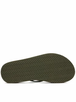 Infradito Tilda LBS0021TN51 Verde