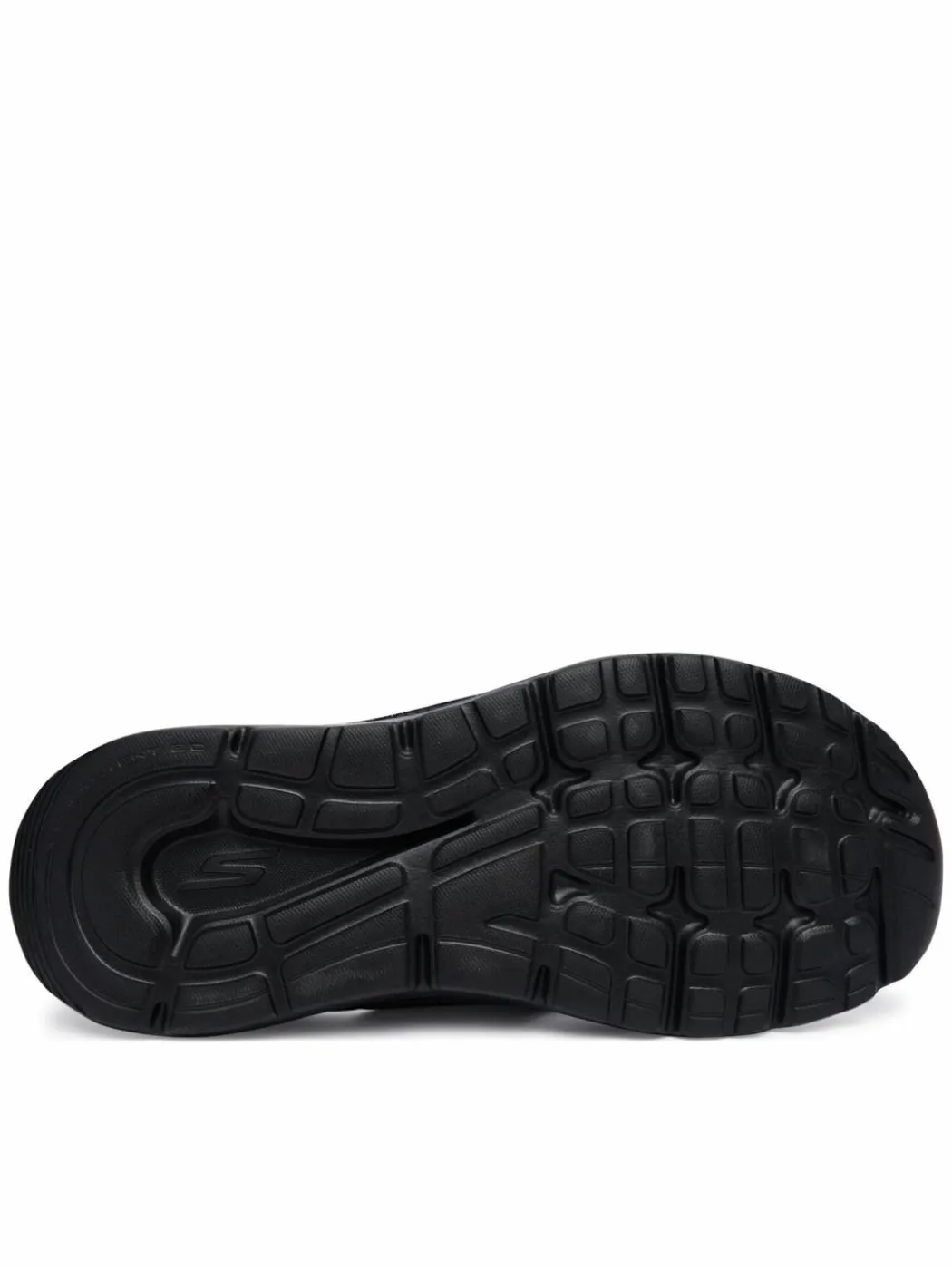 Infradito 229267/TPBK Nero