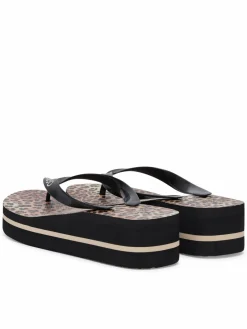 Infradito VA6178 E1005 Multicolore