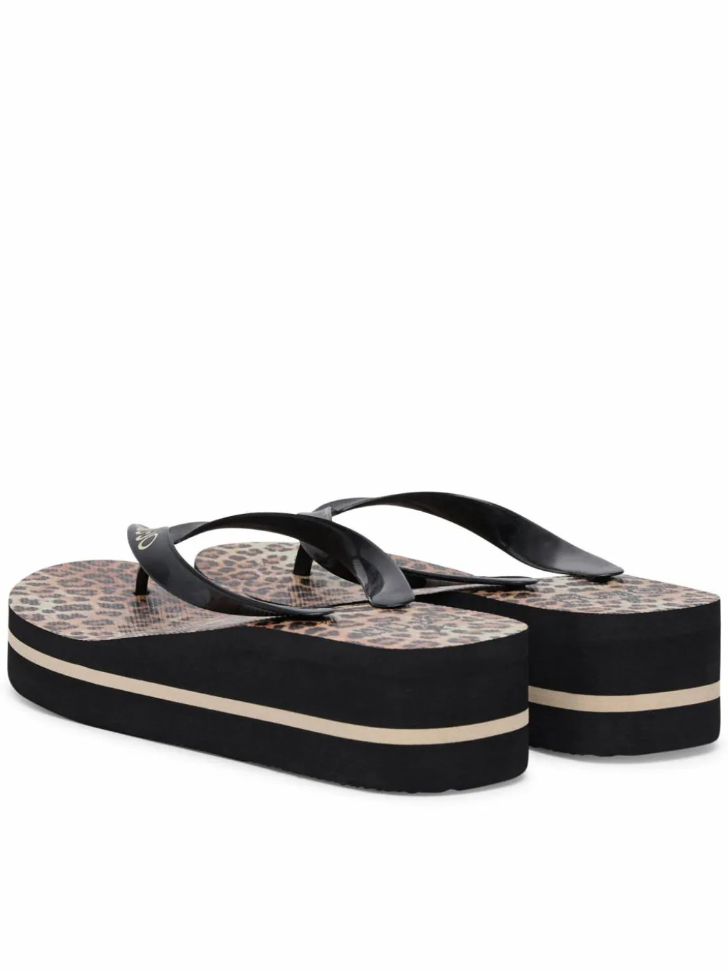 Infradito VA6178 E1005 Multicolore
