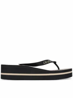 Infradito VA6178 E1005 Multicolore