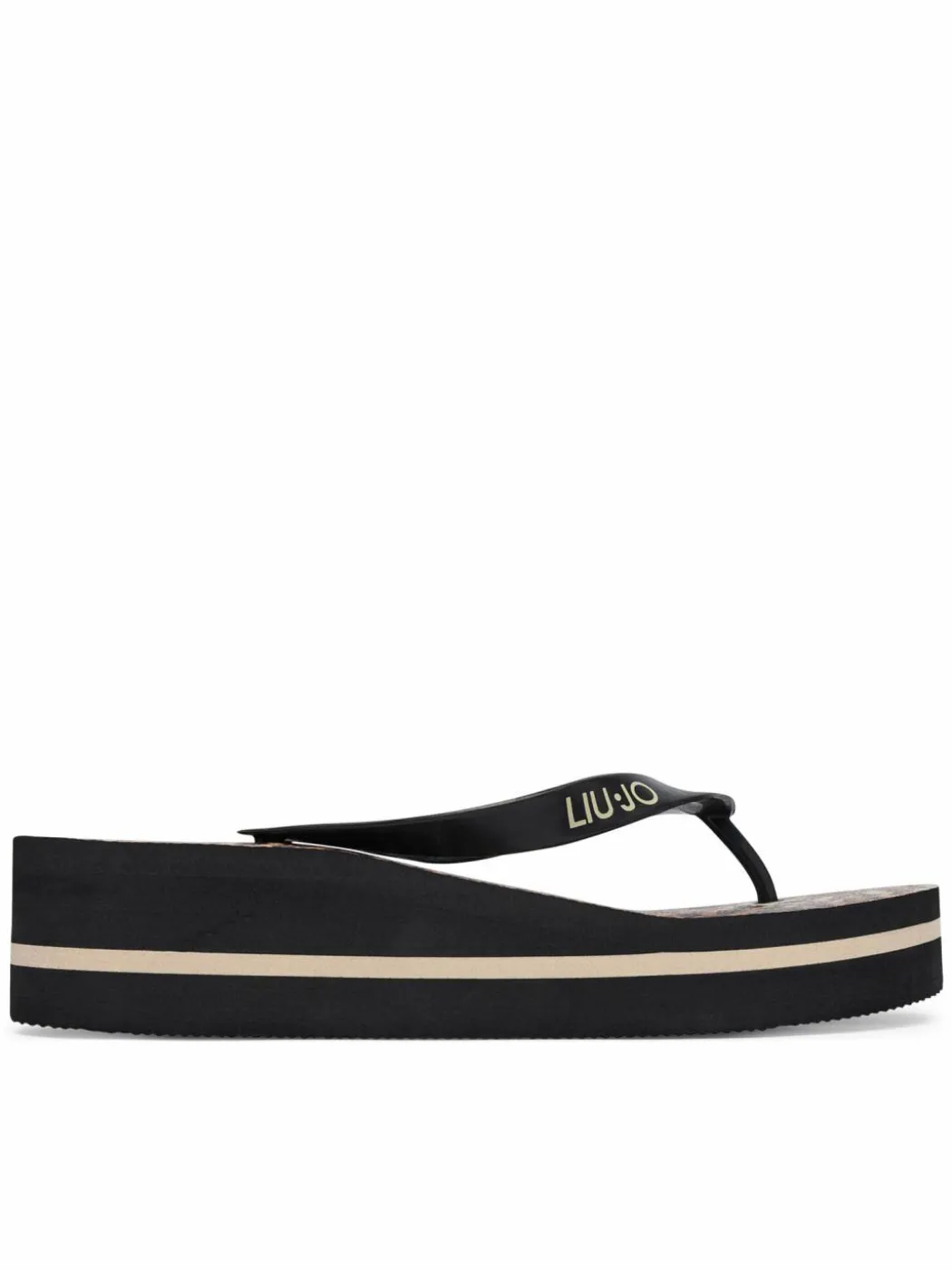 Infradito VA6178 E1005 Multicolore