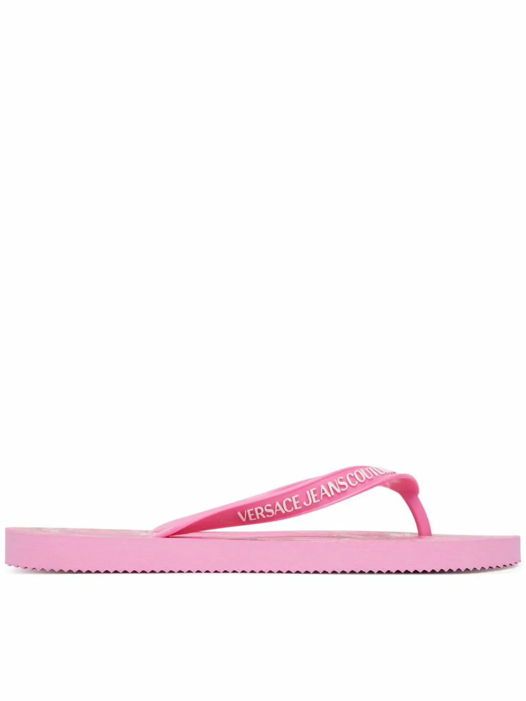 Infradito 80VA3SQ7 ZSS80 Rosa