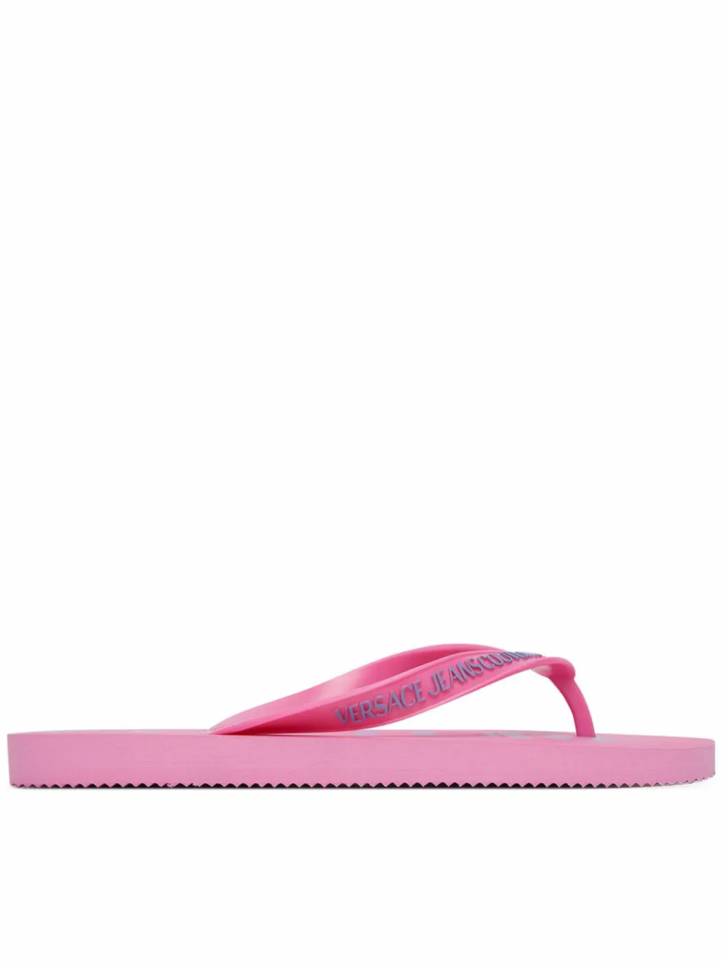 Infradito 80VA3SQ7 ZSS81 Rosa