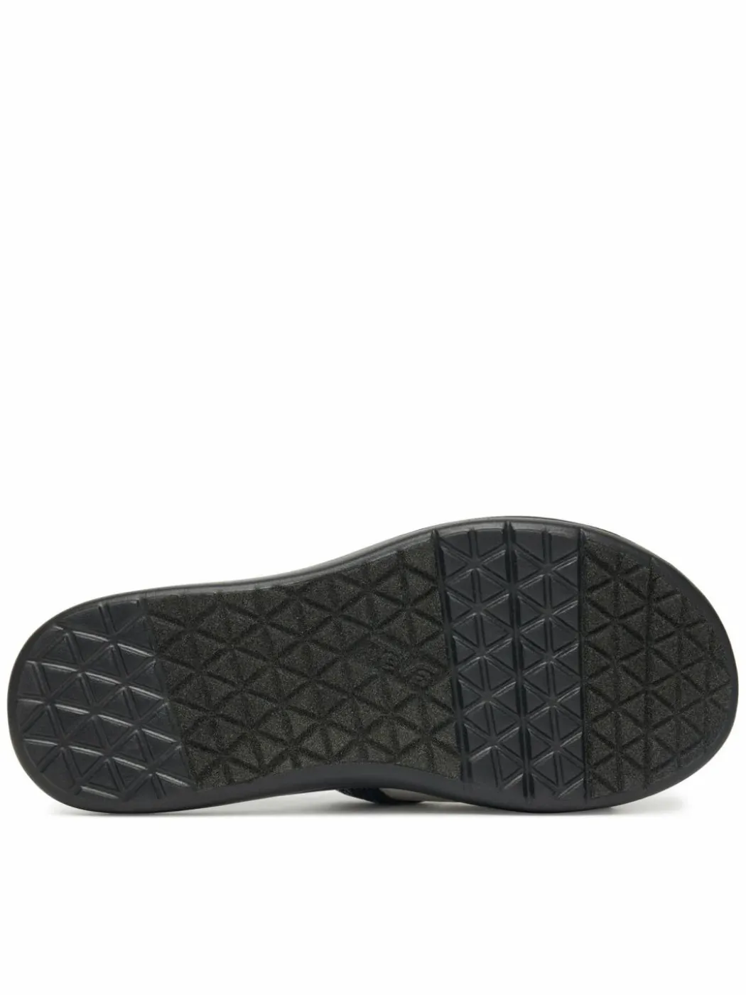 Infradito Voya Flip 1019040 Blu scuro