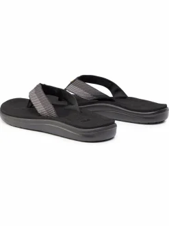 Infradito Voya Flip 1019050 Grigio