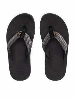 Infradito Voya Flip 1019050 Grigio