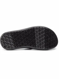 Infradito Voya Flip 1019050 Grigio