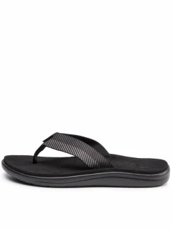 Infradito Voya Flip 1019050 Grigio