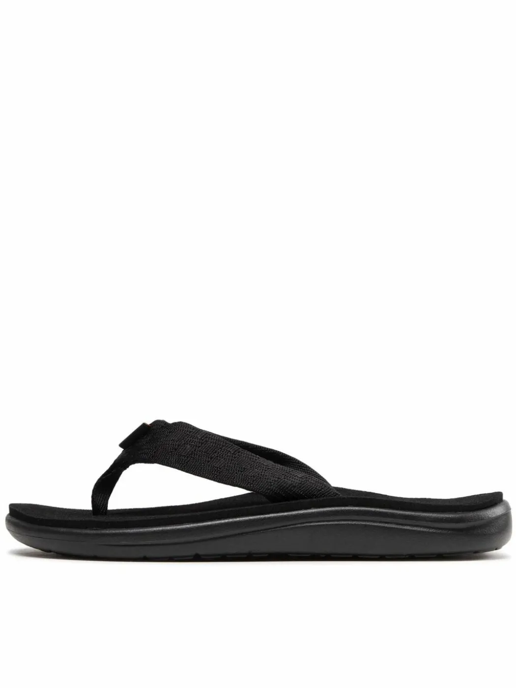 Infradito Voya Flip 1019050 Nero