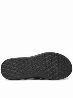 Infradito Voya Zillesa 1117032 Nero