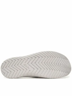 Infradito Wesley Sun 26181916 Blu scuro