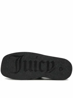 Infradito WSS21512-02 Nero