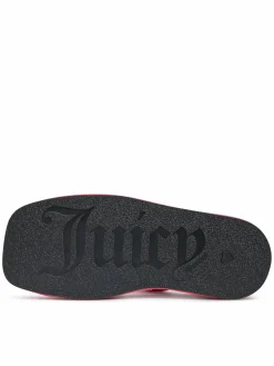 Infradito WSS21515-01 Rosa